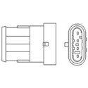 Sonda lambda