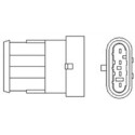 Sonda lambda