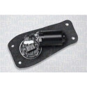 Motor de limpa-vidros