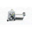 Motor de limpa-vidros