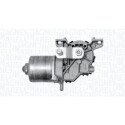 Motor de limpa-vidros