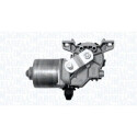 Motor de limpa-vidros