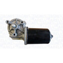 Motor de limpa-vidros