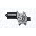 Motor de limpa-vidros
