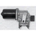 Motor de limpa-vidros