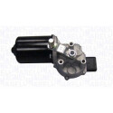 Motor de limpa-vidros