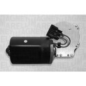 Motor de limpa-vidros