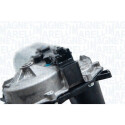 Motor de limpa-vidros