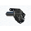 Motor de limpa-vidros