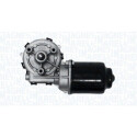 Motor de limpa-vidros