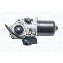Motor de limpa-vidros