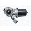 Motor de limpa-vidros