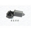 Motor de limpa-vidros