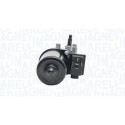 Motor de limpa-vidros