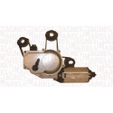 Motor de limpa-vidros