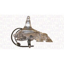 Motor de limpa-vidros
