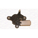 Motor de limpa-vidros