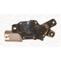 Motor de limpa-vidros