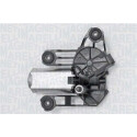 Motor de limpa-vidros