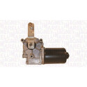 Motor de limpa-vidros