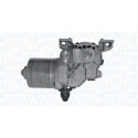 Motor de limpa-vidros
