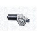 Motor de limpa-vidros