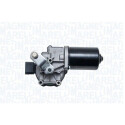 Motor de limpa-vidros