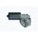 Motor de limpa-vidros