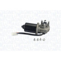 Motor de limpa-vidros