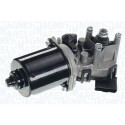 Motor de limpa-vidros