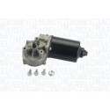 Motor de limpa-vidros