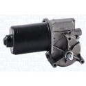 Motor de limpa-vidros