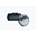 Motor de limpa-vidros