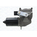 Motor de limpa-vidros
