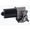 Motor de limpa-vidros