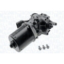 Motor de limpa-vidros
