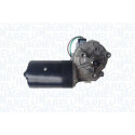 Motor de limpa-vidros