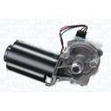 Motor de limpa-vidros