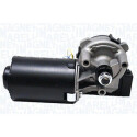 Motor de limpa-vidros