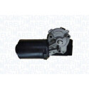 Motor de limpa-vidros