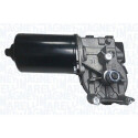 Motor de limpa-vidros