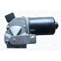 Motor de limpa-vidros