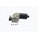 Motor de limpa-vidros