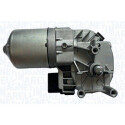 Motor de limpa-vidros