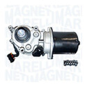 Motor de limpa-vidros