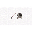 Sensor, impulso de ignição