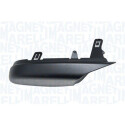 Suporte, retrovisor exterior