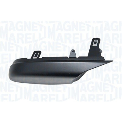 Suporte, retrovisor exterior