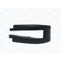 Revestimento, retrovisor exterior