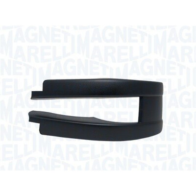 Revestimento, retrovisor exterior